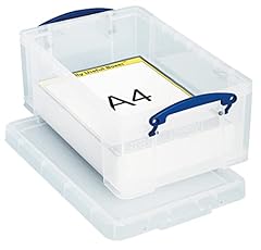 Really useful boxes d'occasion  Livré partout en France