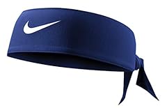 Nike dri fit for sale  Delivered anywhere in USA 