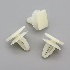 Vvo fasteners weiß gebraucht kaufen  Wird an jeden Ort in Deutschland