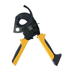 Ideal electrical 053 for sale  Delivered anywhere in USA 