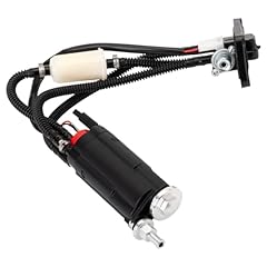 Tusk complete fuel for sale  Delivered anywhere in USA 