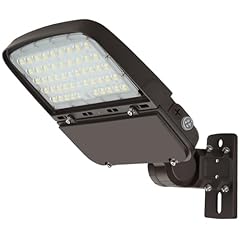 Kadision led parking for sale  Delivered anywhere in USA 