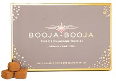 Booja booja fine for sale  Delivered anywhere in UK