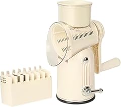 Chef power premium for sale  Delivered anywhere in USA 