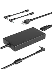 230w 180w charger for sale  Delivered anywhere in USA 