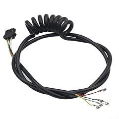 High compatibility controller for sale  Delivered anywhere in UK
