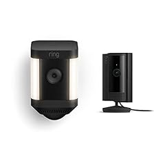 Ring spotlight cam for sale  Delivered anywhere in USA 