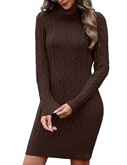 Heekpek womens jumper for sale  Delivered anywhere in UK