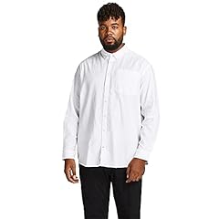 Jack jones chemise d'occasion  Livré partout en France