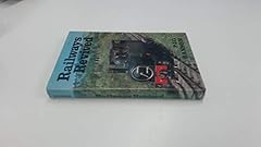 Railways revived account gebraucht kaufen  Wird an jeden Ort in Deutschland