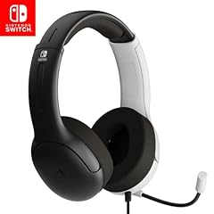 Pdp gaming lvl40 d'occasion  Livré partout en France
