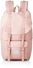 Herschel supply little gebraucht kaufen  Wird an jeden Ort in Deutschland