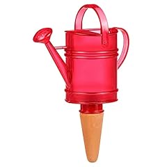 Scheurich wasserspender nelly gebraucht kaufen  Wird an jeden Ort in Deutschland