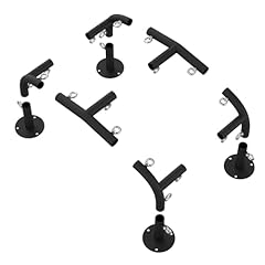 Neorexon canopy fittings for sale  Delivered anywhere in USA 