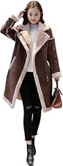 Women brown leather for sale  Delivered anywhere in USA 