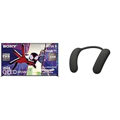 Sony bravia qled for sale  Delivered anywhere in UK
