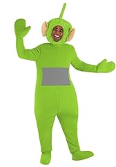 Fun costumes dipsy for sale  Delivered anywhere in USA 