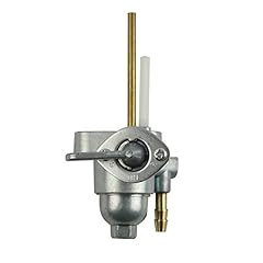 Accessories fuel switch for sale  Delivered anywhere in UK