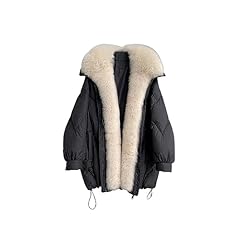 Ftbuy winter damen gebraucht kaufen  Wird an jeden Ort in Deutschland