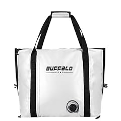 Buffalo gear insulated for sale  Delivered anywhere in USA 