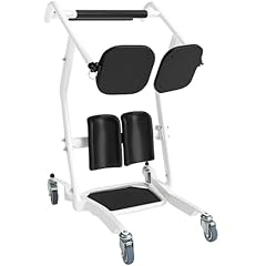 Vive mobility sit for sale  Delivered anywhere in USA 