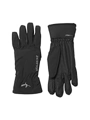 Sealskinz griston aquasealz for sale  Delivered anywhere in UK