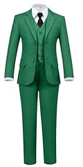 Boys suits size for sale  Delivered anywhere in USA 