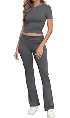 Iwollence loungewear sets for sale  Delivered anywhere in UK