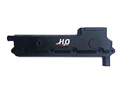 H2o 20903 replacement for sale  Delivered anywhere in USA 
