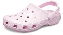 Crocs unisex ralen for sale  Delivered anywhere in UK