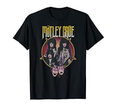 Mötley crüe theatre for sale  Delivered anywhere in USA 