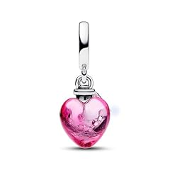 Pandora love potion for sale  Delivered anywhere in UK