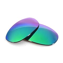 Fuse lenses compatible for sale  Delivered anywhere in USA 