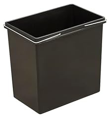 Arregui cbz00684 ersatzeimer gebraucht kaufen  Wird an jeden Ort in Deutschland