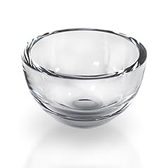 Badash penelope crystal for sale  Delivered anywhere in USA 