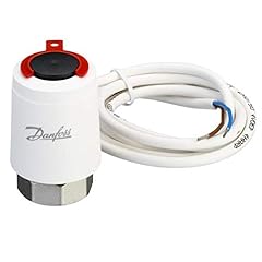 Danfoss thermot thermischer gebraucht kaufen  Wird an jeden Ort in Deutschland