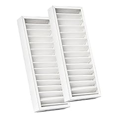 Tops filter pluggit gebraucht kaufen  Wird an jeden Ort in Deutschland