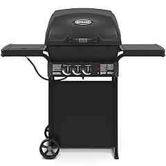 Broil mate 30040bmt for sale  Delivered anywhere in USA 