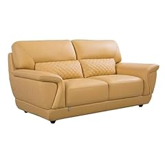 American eagle furniture for sale  Delivered anywhere in USA 