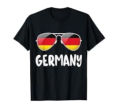 Fußball deutschland fan gebraucht kaufen  Wird an jeden Ort in Deutschland