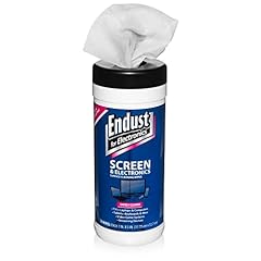 Endust electronics screen for sale  Delivered anywhere in USA 
