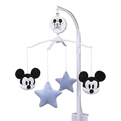 Disney mickey mouse d'occasion  Livré partout en France