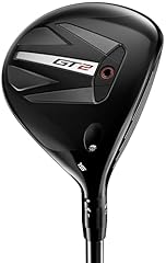 Titleist wood gt2 for sale  Delivered anywhere in USA 