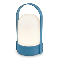 Briloner lampe table d'occasion  Livré partout en France