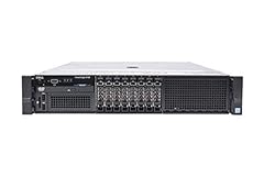 Dell poweredge r730 for sale  Delivered anywhere in Ireland
