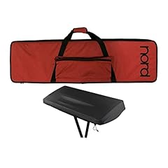 Nord soft case for sale  Delivered anywhere in USA 