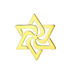 Teamer spiral judaism for sale  Delivered anywhere in USA 