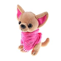 Sushafen stuffed dog for sale  Delivered anywhere in USA 