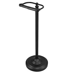 Kingston brass cc2000 for sale  Delivered anywhere in USA 