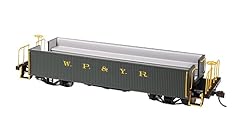 Bachmann spur on30 for sale  Delivered anywhere in UK